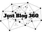 Jogos de Tabuleiro Personalizados - Just Blog 360